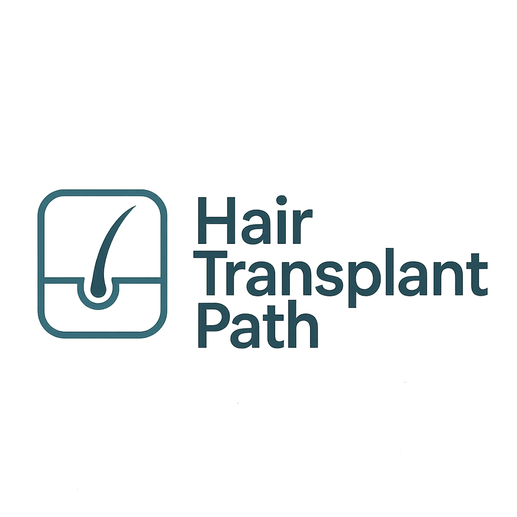 Hair Transplant Path